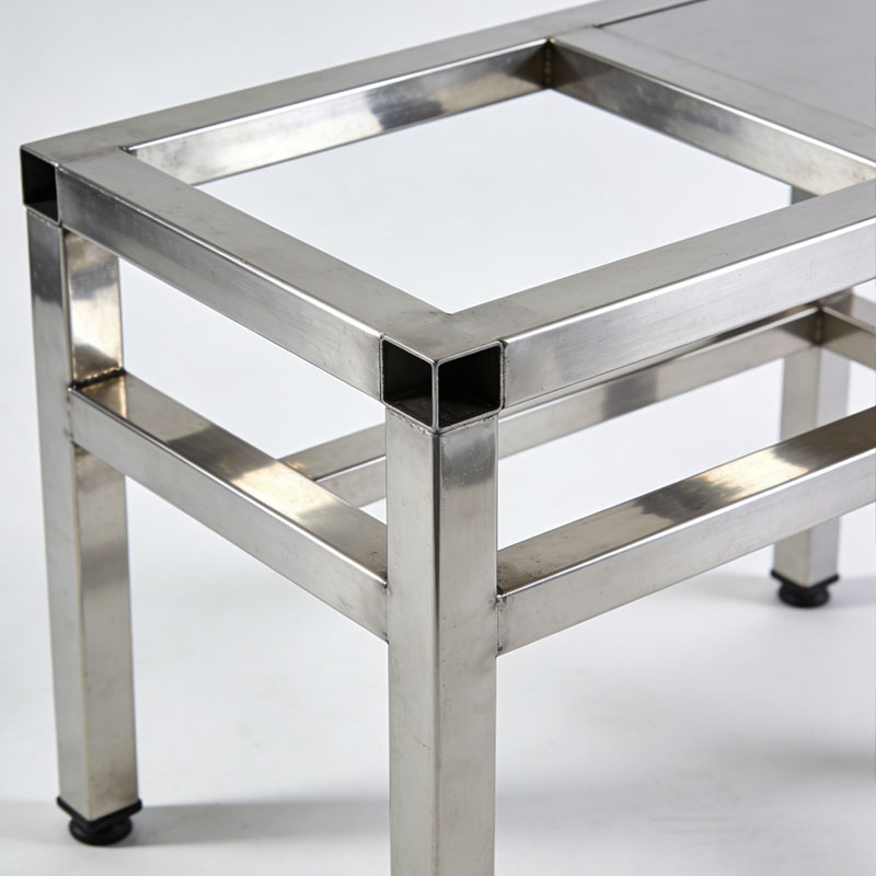 达州在家具制造领域