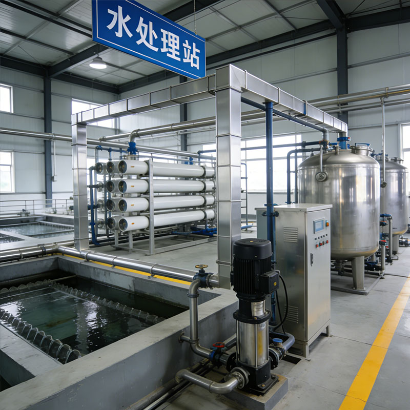 达州结构工程领域