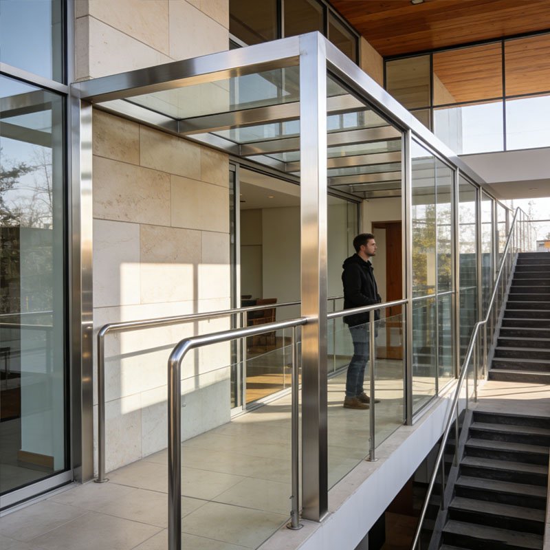 达州建筑装饰领域