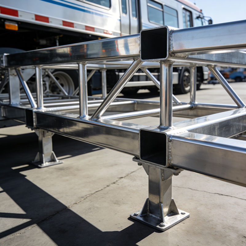 达州交通运输领域